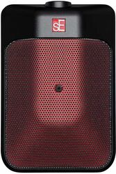 Micrófono de superficie Se electronics BL8