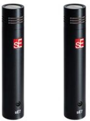  Se electronics SE7 STEREO PAIR