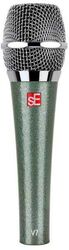 Micrófonos para voz Se electronics V7 VE (Vintage Edition)
