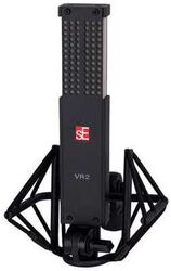  Se electronics VR2