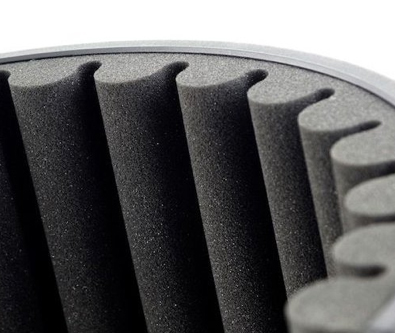 Se Electronics Reflexion Filter X - Filtro antipopping - Variation 3