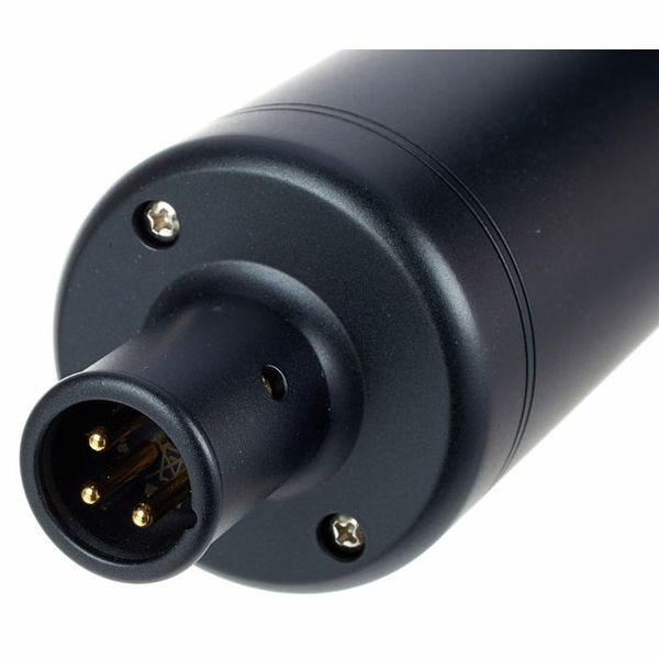 Se Electronics Se 2200 -  - Variation 5