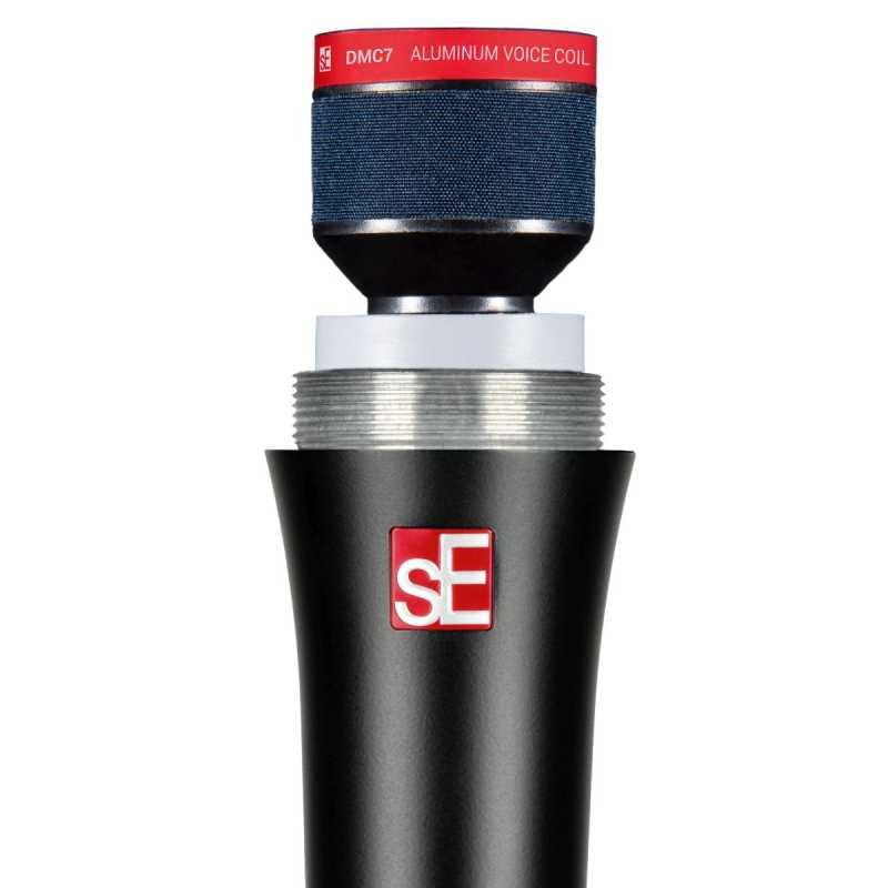 Se Electronics V7 Eng - Micrófonos para voz - Variation 1