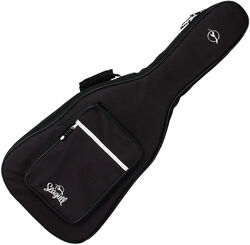 Bolsa para guitarra acústica Seagull Standard Folk/Concert Hall Guitar Gig Bag