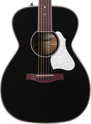 Guitarra folk Seagull Artist Limited EQ - Black