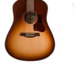 Guitarra folk Seagull Entourage +Bag - Autumn burst