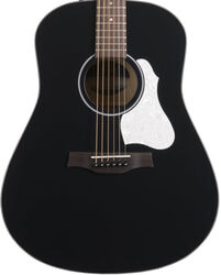 S6 Classic A/E - black