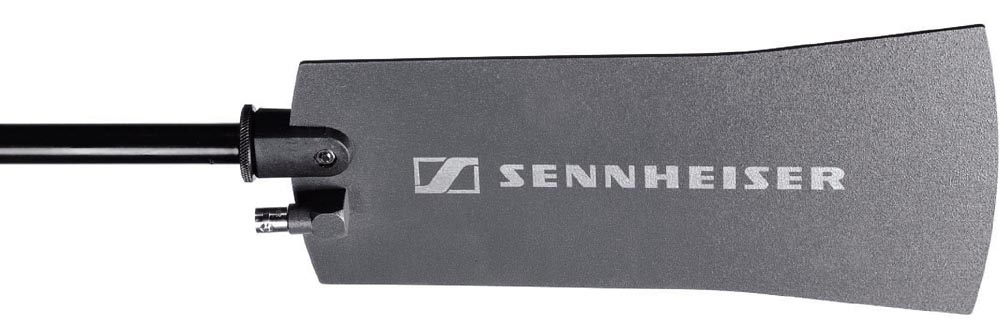Sennheiser A1031-u - Piezas de repuesto para micrófono - Variation 1