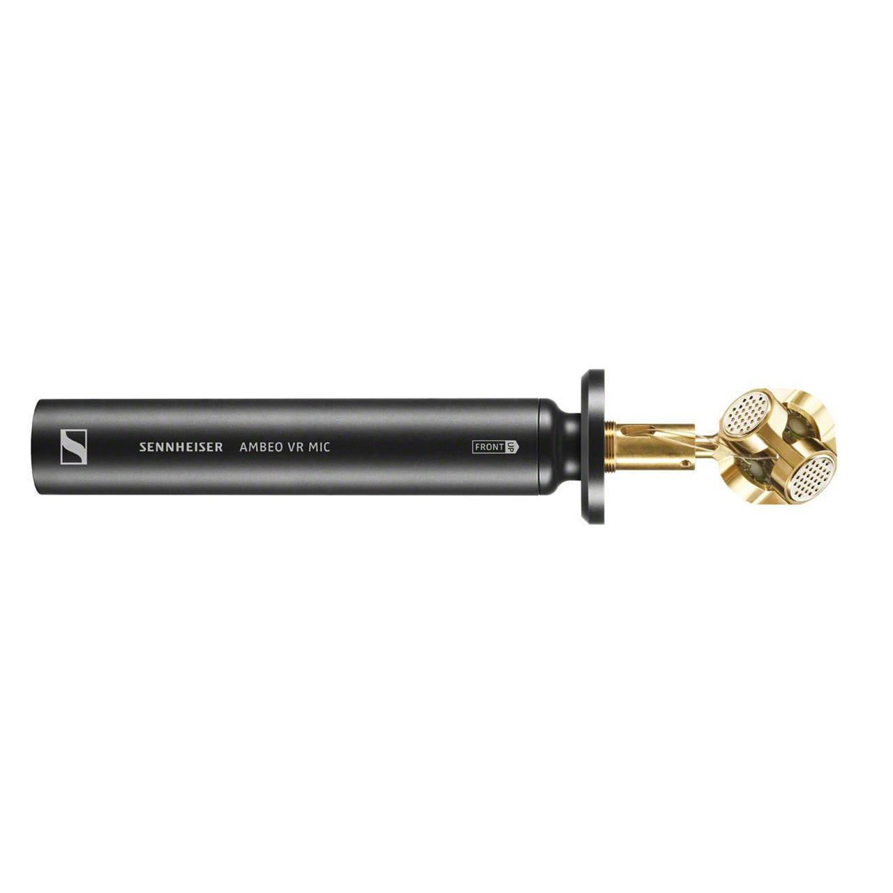 Sennheiser Ambeo Vr Mic -  - Variation 1