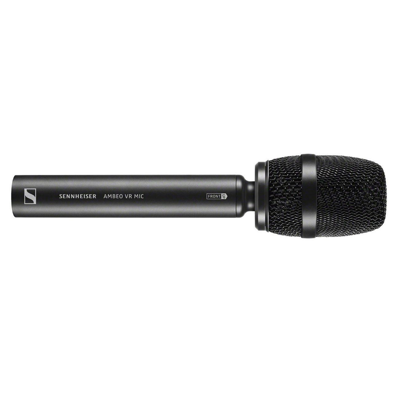 Sennheiser Ambeo Vr Mic -  - Variation 3