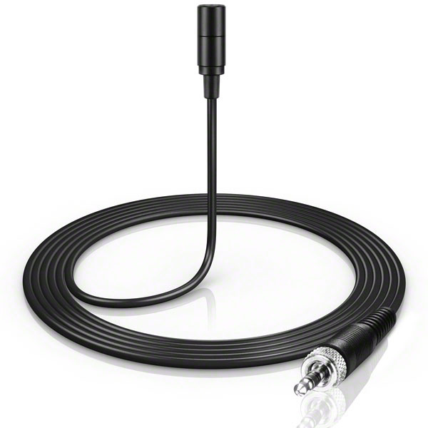 Sennheiser Avx Combo Set Msrp - Sistema transmisor y receptor inalámbrico - Variation 2