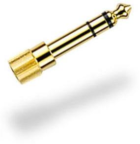 Adaptador de conexión Sennheiser 543684