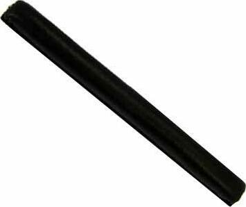 Sennheiser Bande Arceau 5436725 Spare Hd25 Headband - Cable de extensión para casco - Main picture