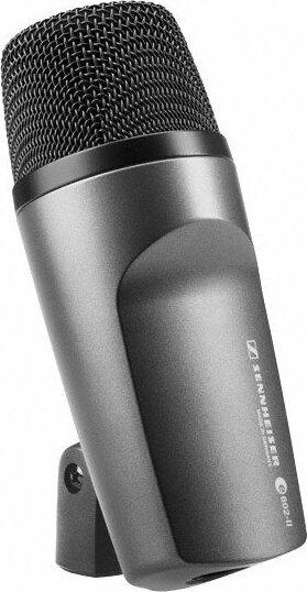 Sennheiser E 602-ii - Evolution -  - Main picture