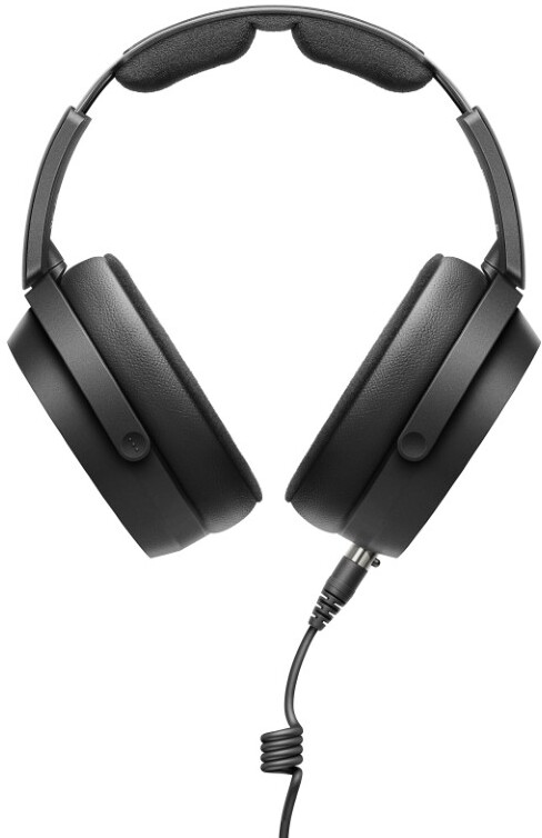 Sennheiser Hd 480 Pro - Auriculares de estudio cerrados - Main picture