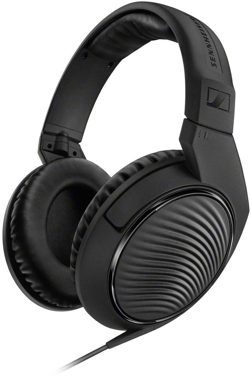 Sennheiser HD200 Pro