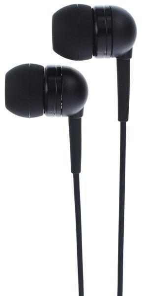 Sennheiser IE4