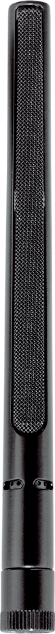 Sennheiser Me36 - Micrófonos de cuello cisne - Main picture