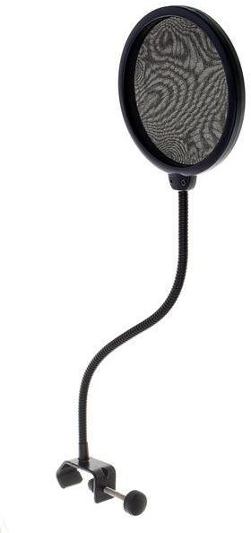 Filtro antipopping Sennheiser MZP40