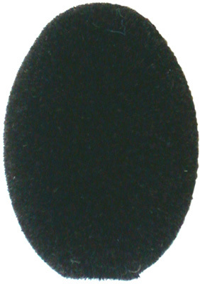 Sennheiser Mzw 34 Pro - Pantalla antivientos y windjammer - Main picture