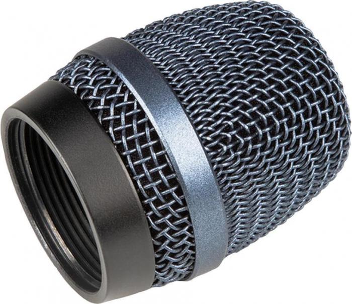 Reja para micrófono Sennheiser Grille Pour Micro E945