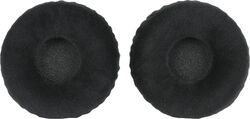 Almohadilla para auriculares Sennheiser HD25 Earpad 69417