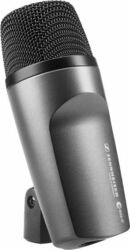  Sennheiser e 602-II