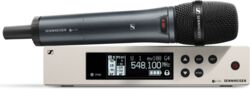 ew 100 G4-835-S-A