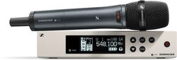 ew 100 G4-865-S-B
