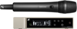 Micrófono inalámbrico de mano Sennheiser EW-D 835-S SET (R1-6)