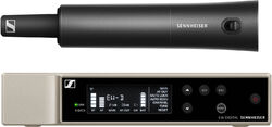 Micrófono inalámbrico de mano Sennheiser EW-D SKM-S Base SET (R1-6)