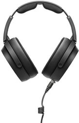 Auriculares de estudio cerrados Sennheiser HD 480 pro