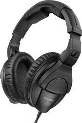 Auriculares de estudio cerrados Sennheiser HD280 Pro