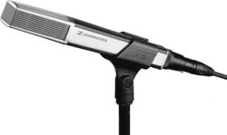 Sennheiser MD441-U