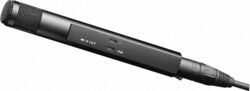 Sennheiser MKH30 P48