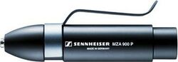 Adaptador de conexión Sennheiser MZA900P