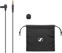 XS Lav Mobile