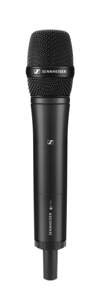 Sennheiser Ew 500 G4-935-aw+ - - Micrófono inalámbrico de mano - Variation 2