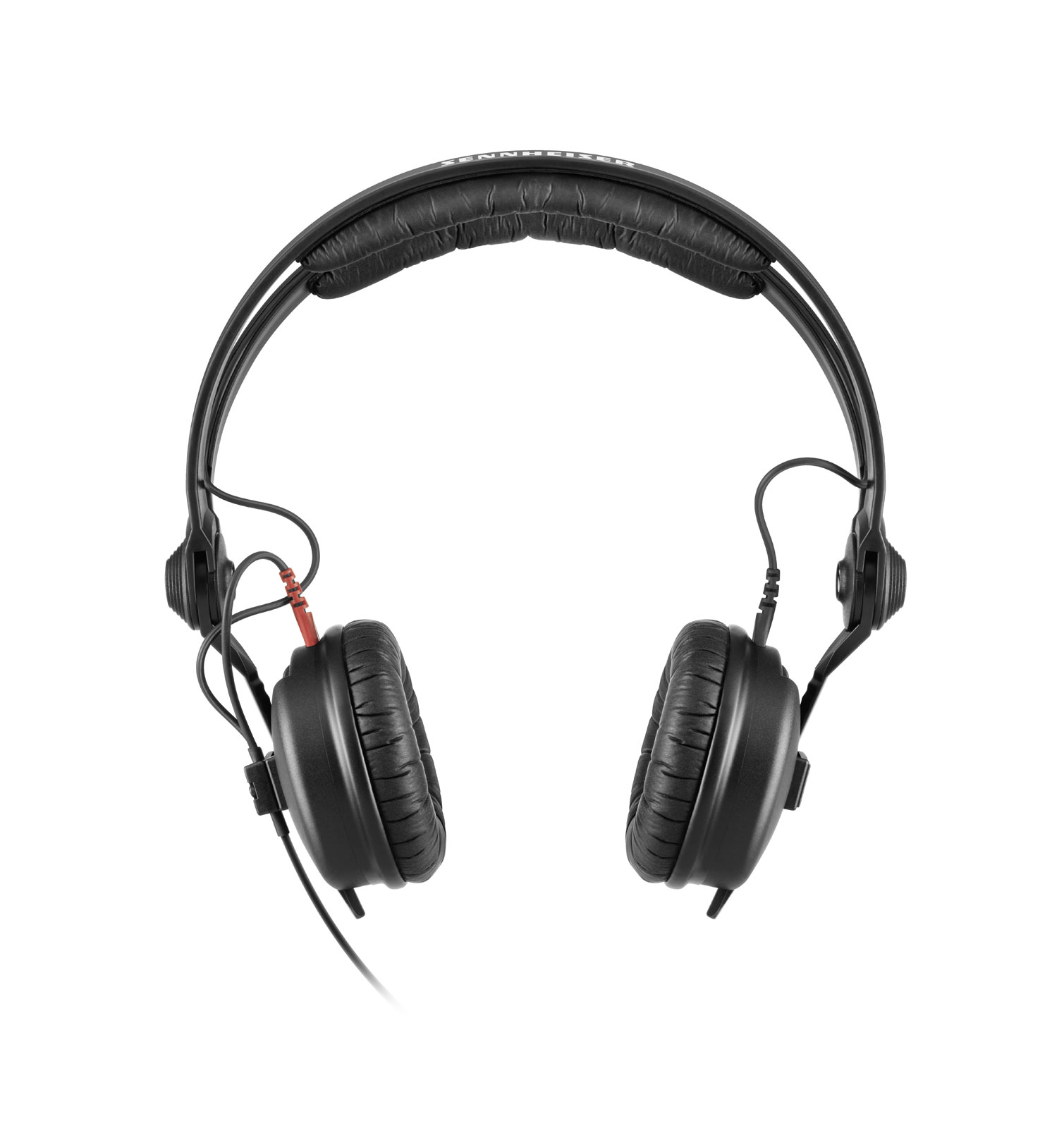 Sennheiser Hd 25 - Auriculares de estudio cerrados - Variation 1