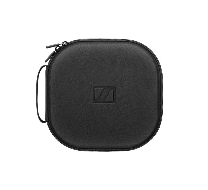 Sennheiser Hd 480 Pro - Auriculares de estudio cerrados - Variation 2