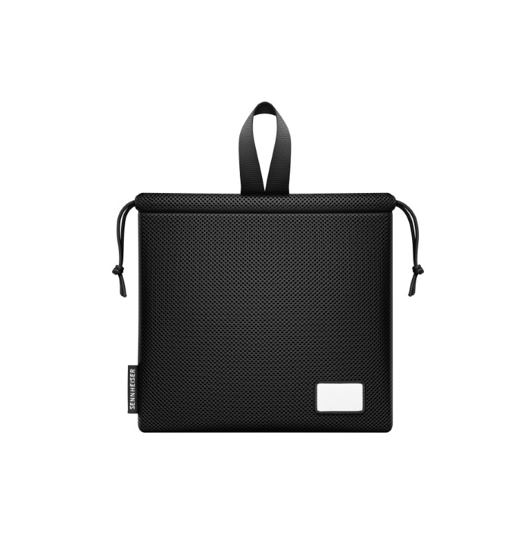 Sennheiser Hd 480 Pro - Auriculares de estudio cerrados - Variation 7