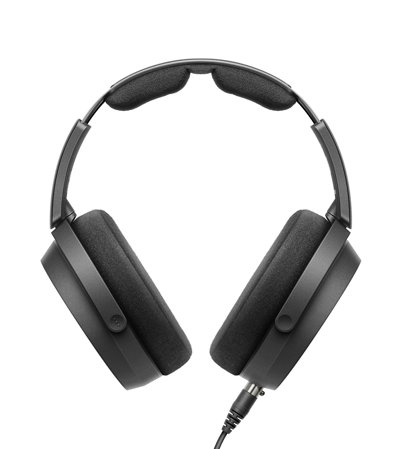 Sennheiser Hd 490 Pro - Auriculares de estudio abiertos - Variation 1