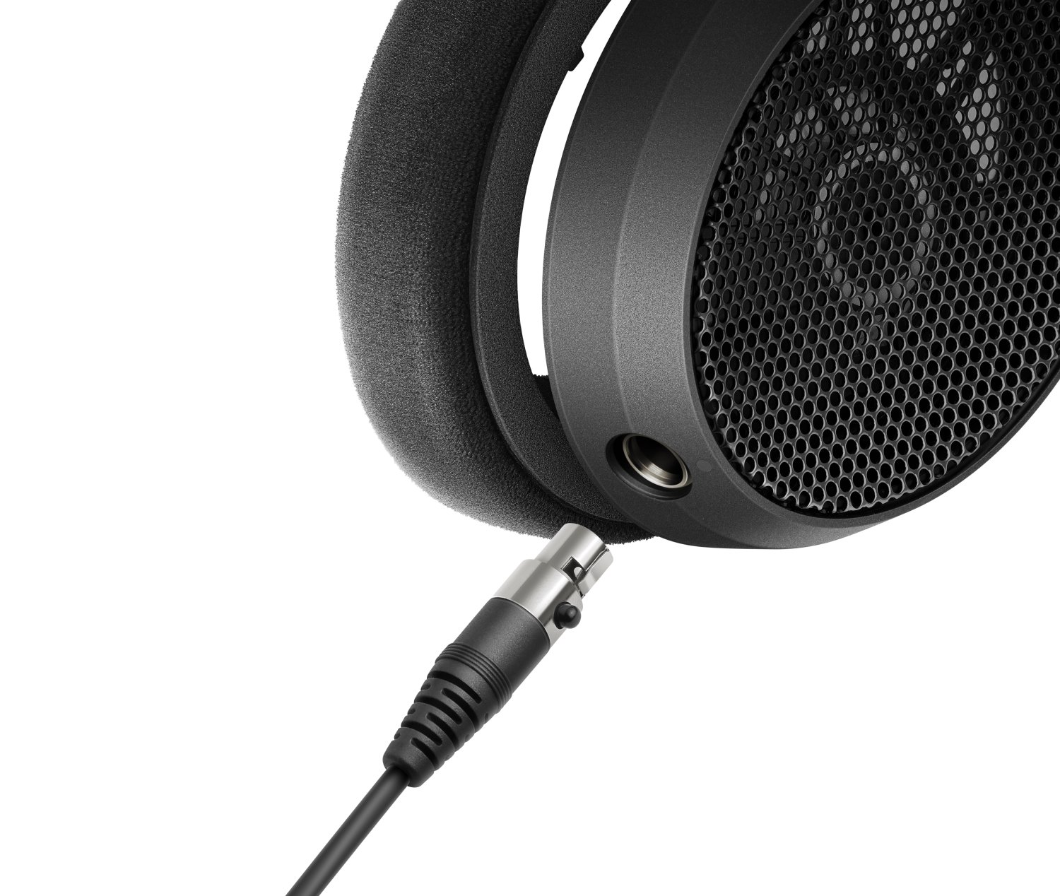 Sennheiser Hd 490 Pro - Auriculares de estudio abiertos - Variation 6