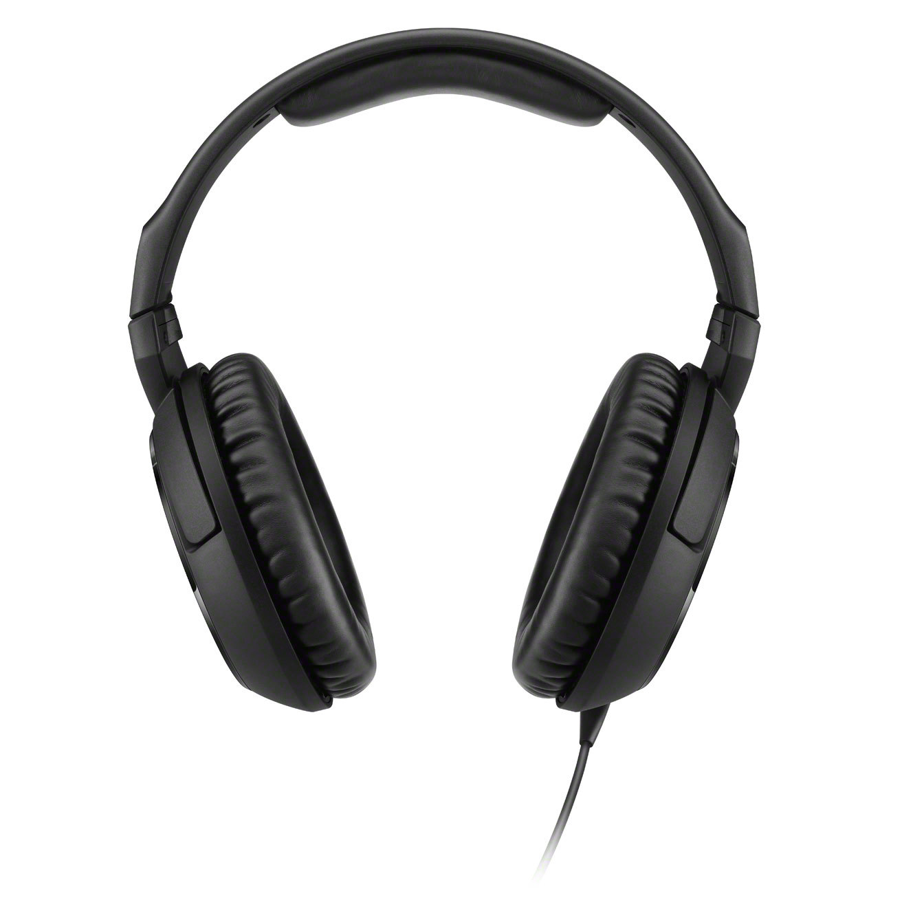 Sennheiser Hd200 Pro - Auriculares de estudio cerrados - Variation 2