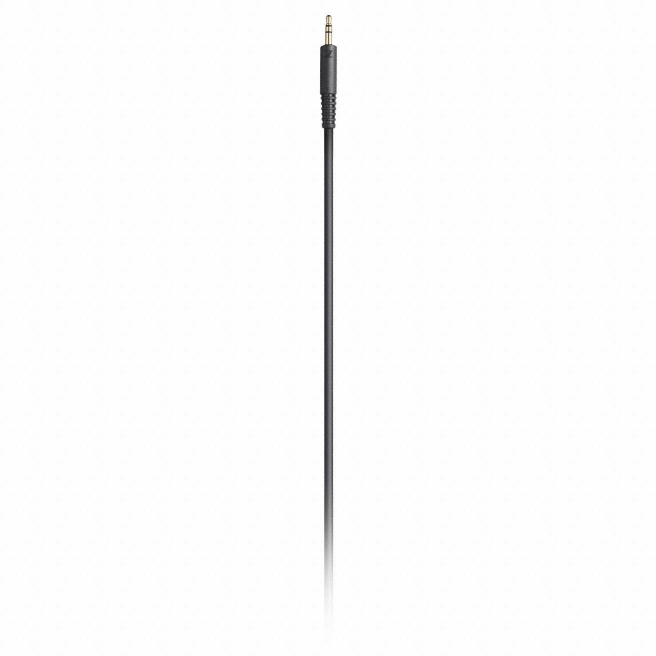 Sennheiser Hd200 Pro - Auriculares de estudio cerrados - Variation 3