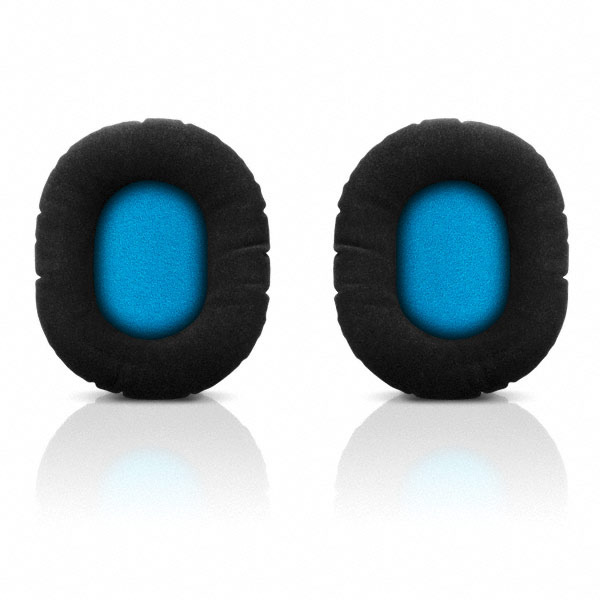 Sennheiser Hd8 Dj - Noir - Auriculares de estudio & DJ - Variation 2