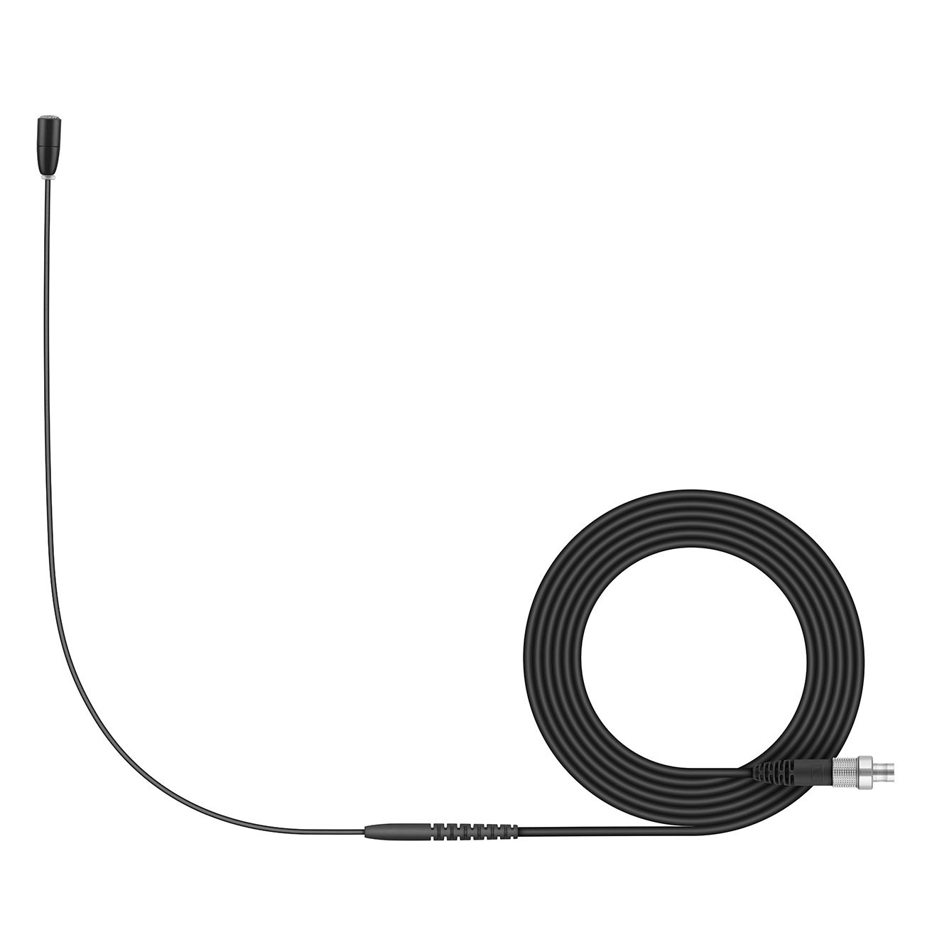 Sennheiser Hsp Essential Omni-black-3-pin - Auriculares con micrófono - Variation 1