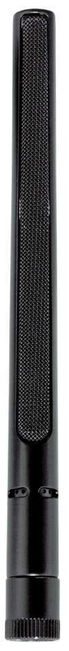 Sennheiser Me36 - Micrófonos de cuello cisne - Variation 1