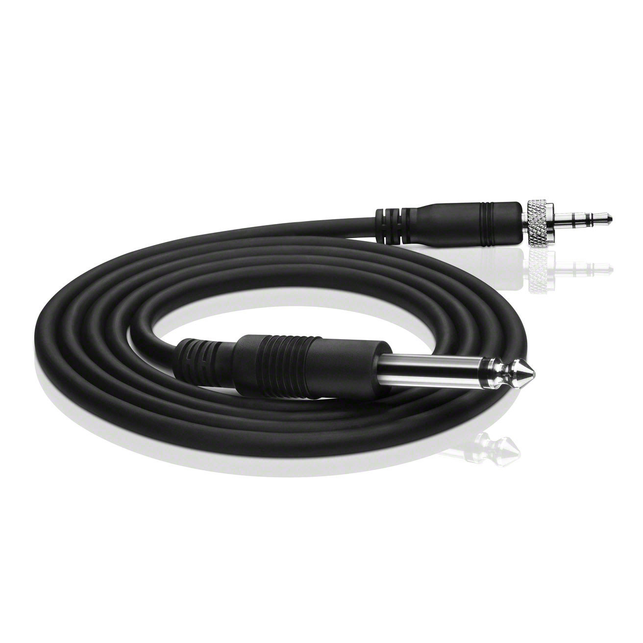 Sennheiser Xsw 2-ci1-gb - - Micrófono inalámbrico para instrumento - Variation 1