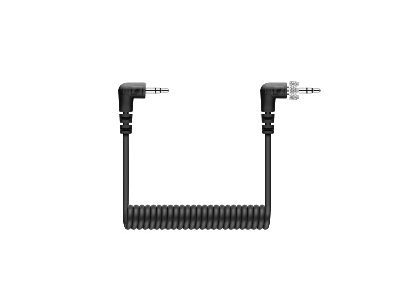 Sennheiser Xsw-d Portable Eng Set - Sistema transmisor y receptor inalámbrico - Variation 4